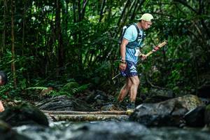 BIB: 
                            <button type="button" onclick="openModal(26250275)" class="btn btn-primary btn-sm float-right btn-popup" data-toggle="modal" data-target=".modal-high-quality">
                        <i class="fas fa-shopping-cart"></i> Add to Cart
                    </button>
                                            <button type="button" onclick="isThisMe(26250275, true)" class="btn btn-success btn-sm float-right btn-popup btn-isme hidden" data-toggle="tooltip" data-placement="bottom" title="นี่คือรูปของคุณใช่ไหม คลิกที่นี่เพื่อเอาเข้าอัลบั้ม">
                        <i class="fas fa-plus"></i> Add to album
                    </button>
                    <button type="button" onclick="isThisMe(26250275, false)" class="btn btn-warning btn-sm float-right btn-popup btn-isnotme hidden">
                        <i class="fas fa-ban"></i> Remove from album
                    </button>